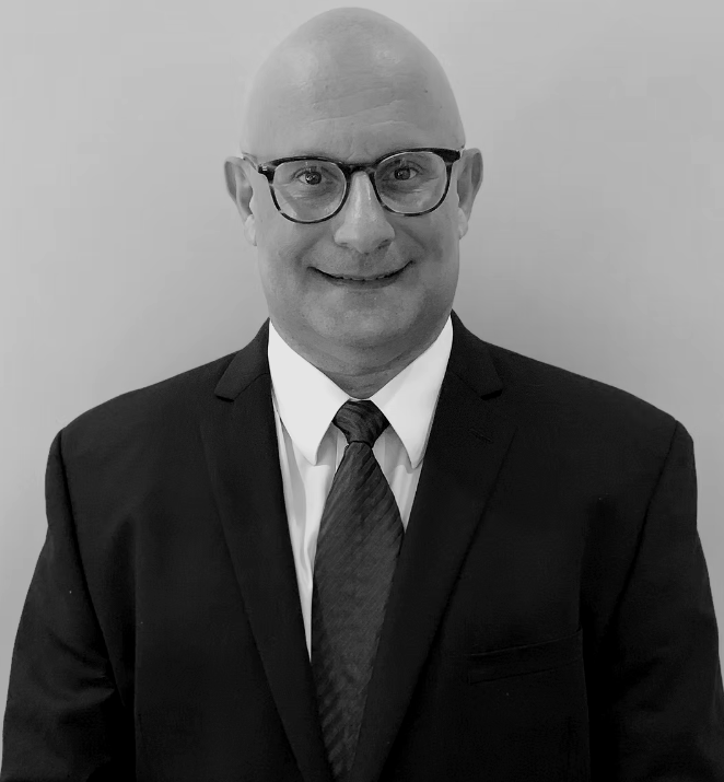 Jacob Cohen Law Firm : Jacob Cohen